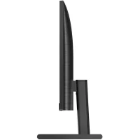 Монитор Philips 245E1S/00 фото 4